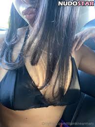 iiiamknearmani  1078070324 Nude Leaks OnlyFans Photo 18 - NudoStar