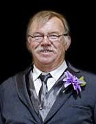 Thomas "Tom" Wallace Obituary April 16, 2021