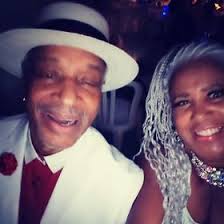 David Odle (dodlesr67)