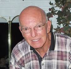 Donald Joseph Martin Obituary