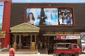 Check spelling or type a new query. 15 Tempat Menarik Di Hatyai Yang Sangat Popular Terkini Thailand Buddha Air Terjun