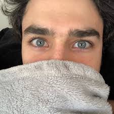 We did not find results for: Character Carefree And Blue Eyes Image 7167944 On Favim Com