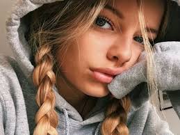 Т Ю (suslik_96_44)