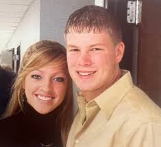 Central Community School System