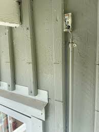 Image result for site:byggahus.se givare