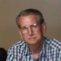 William "Dub" Lindsey Obituary