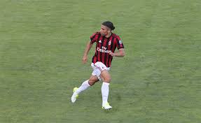 May 14, 2021 · quarantena e tampone: Irlanda Del Nord Svizzera Playoff Russia 2018 Il Video Del Rigore Di Rodriguez