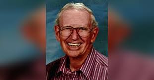 Jeremy Cloud's Instagram, Twitter & Facebook