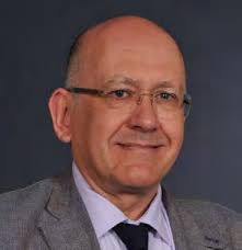 The UK's largest gathering of Biomedical Engineers Medical Engineers and  Bioengineers 5-6 September 2019• Imperial College L