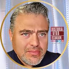 Freddy Henry (@FreddyHenry20)