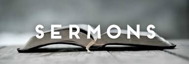 Image result for sermons icon