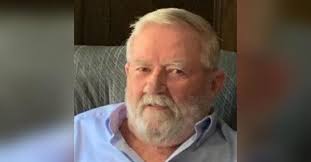 Glenn Cecil Moss Obituary