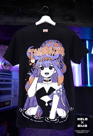 OMOCAT · OMOCAT x hololive EN restocks are now available!...