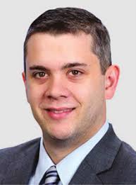 Banking and Treasury Management Solutions