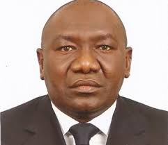 Why Billionaire Benedict Peters Does Not Joke With His Beautiful Wife, Ella