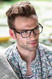 Hair Jason Hall Jason Hall Hairdressing Edinburgh Photography David Stanton Mens Hairstyles Hairdresser Stanton