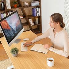 Xdesk is a loyal testament to the craftsmanship and values of days gone by. Bamboo Standing Desk Flexispot