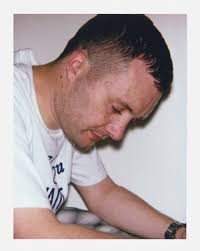 Self Service Magazine