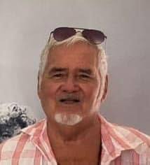 OPP Techniques of Instruction Course #21** **November 30 to December 11,  1981** ## **FRONT ROW:** **HATCH**, Jack