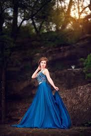 Senior Girl Photography Prom Dress Red Head Nature Posing Ideas Red Prom Dress Ball Dresses Prom Photography