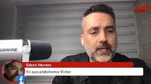 DODGERS y un rival por Othani; Yankees se mueven; semifinalistas del In  Season: América a San Luis