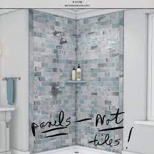 Pin On Bath Renovations