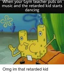 Spongebob squarepants is a childhood favorite of millions. 15 Special Kid Memes Ideas Memes Special Kids Kid Memes