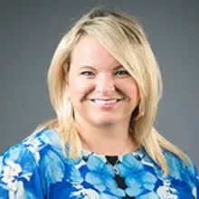 College Administration