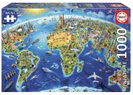 We did not find results for: Buying Cheap Educa Puzzles Wide Choice Puzzles123