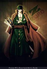 Zoro wano wallpapers wallpaper cave. One Piece One Piece Zoro Wallpaper Pc Best Collection