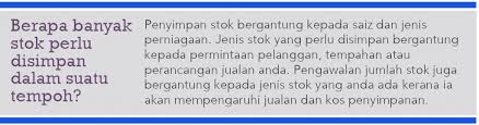 Hubungan manusia penyelidikan operasi penyelidikan kualiti globalisasi revolusi ict. Menjalankan Operasi Syarikat Pengeluaran Portal Smeinfo