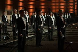 Opera for mac, windows, linux, android, ios. State Opera For All 2020 Live Concert With Daniel Barenboim The Staatskapelle Berlin As Well As Anne Sophie Mutter Julia Kleiter Waltraud Meier Andreas Schager Rene Pape And The Staatsopernchor At The Bebelplatz In