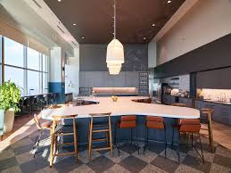 Office Tour Boston Consulting Group Offices Seattle With Images Interior Design Jobs Home Interior Design House Interior