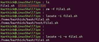 How to play zombie killing simulator roblox game. Classic Unix Utilities