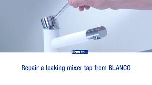 Check spelling or type a new query. How To Repair A Leaking Mixer Tap Youtube