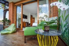 Menzel Ubud Bali Endonezya