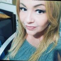 10+ perfis com “Sandra Marco”