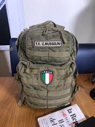 Please fill in the form on this page to obtain information about the occurrences of the various surnames in the various italian regions. Jason Horowitz A Twitter Caio Giulio Cesare Mussolini Il Duce S Great Grandson And A Candidate For European Parliament With An Italian Post Fascist Party Said Today That His Last Name Was Attractive