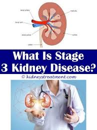Kidney Disease Awareness People In 2020 Kidney Failure Treatment Kidney Disease Awareness Treatment For Kidney Disease