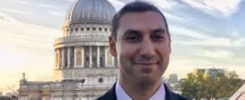 CME Group names Paul Woolman new Global Heads of Equity Index Products