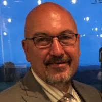 70+ "Philip Pace" profiles