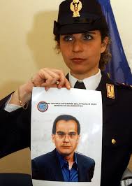 Matteo messina denaro nascosto in veneto. Messina Denaro Lo Scoop Dell Espresso E Il Mistero Della Mail Su Firenze