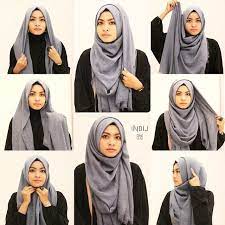 Check spelling or type a new query. 280 Hijab Styles Ideas Hijab Hijab Tutorial Hijab Style Tutorial