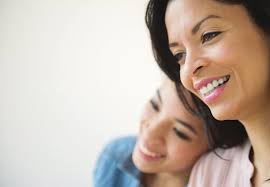 Lee College opens new pool to great fanfare