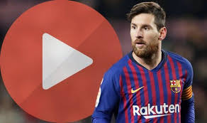 Jul 19, 2021 · on the 24 july 2021 at 17:00 utc meet barcelona vs girona in world in a game that we all expect to be very interesting. Barcelona V Girona Live Stream How To Watch La Liga Football Live Online Express Co Uk