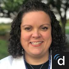 Find Psychiatric Nurse Practitioners in Whitley City, KY