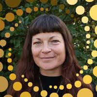 1000+ "Simone" profiles