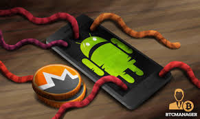 Today, maria talks about how to mine bitcoin on android! Hackers Now Use Android Phones And Smart Tvs To Mine Cryptocurrency Btcmanager