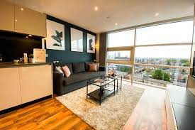 Check spelling or type a new query. Luxury Penthouse Apartment Manchester City Centre Manchester Updated 2021 Prices