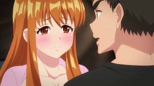 Harem Camp! ハーレムきゃんぷっ! ep4 Hentai Online HD